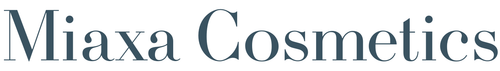 Miaxa Cosmetics